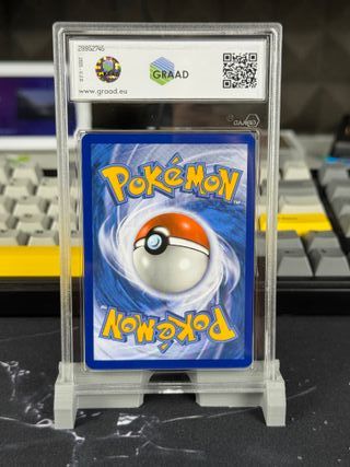 Pokemon Garchomp & Giratina GX Alleati 146/236 ENG