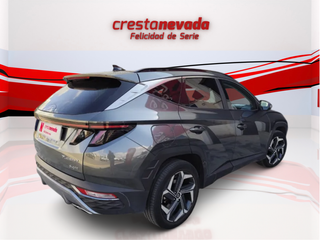 💥 Desde 429€ al mes ¡sin pagar entrada! 🚗