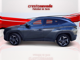 💥 Desde 429€ al mes ¡sin pagar entrada! 🚗