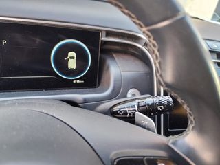 💥 Desde 429€ al mes ¡sin pagar entrada! 🚗