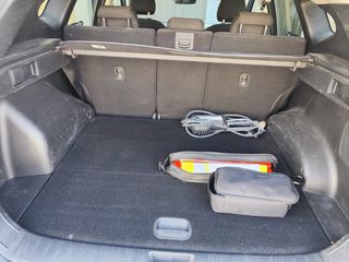 💥 Desde 429€ al mes ¡sin pagar entrada! 🚗