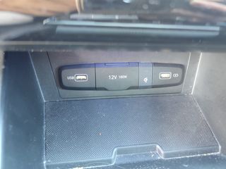 💥 Desde 429€ al mes ¡sin pagar entrada! 🚗