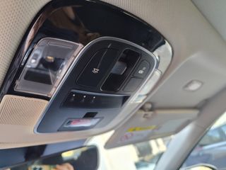 💥 Desde 429€ al mes ¡sin pagar entrada! 🚗