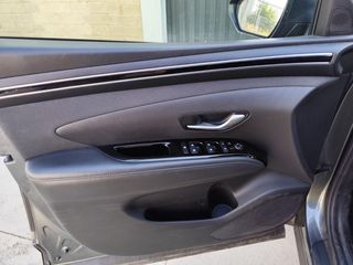 💥 Desde 429€ al mes ¡sin pagar entrada! 🚗