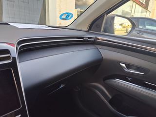 💥 Desde 429€ al mes ¡sin pagar entrada! 🚗