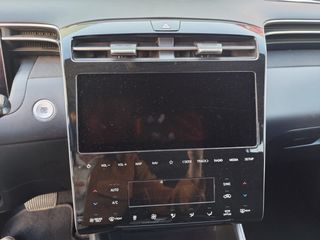 💥 Desde 429€ al mes ¡sin pagar entrada! 🚗