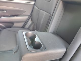 💥 Desde 429€ al mes ¡sin pagar entrada! 🚗