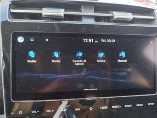 💥 Desde 429€ al mes ¡sin pagar entrada! 🚗