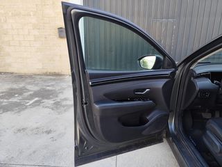 💥 Desde 429€ al mes ¡sin pagar entrada! 🚗