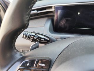 💥 Desde 429€ al mes ¡sin pagar entrada! 🚗