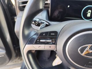 💥 Desde 429€ al mes ¡sin pagar entrada! 🚗