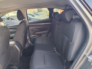 💥 Desde 429€ al mes ¡sin pagar entrada! 🚗