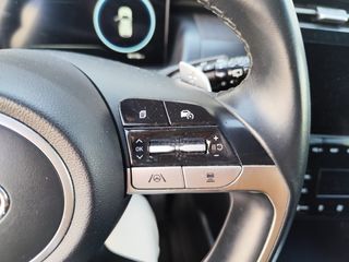 💥 Desde 429€ al mes ¡sin pagar entrada! 🚗