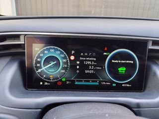 💥 Desde 429€ al mes ¡sin pagar entrada! 🚗