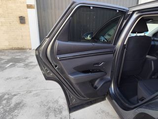 💥 Desde 429€ al mes ¡sin pagar entrada! 🚗