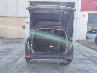 💥 Desde 429€ al mes ¡sin pagar entrada! 🚗