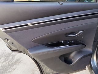 💥 Desde 429€ al mes ¡sin pagar entrada! 🚗