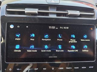 💥 Desde 429€ al mes ¡sin pagar entrada! 🚗