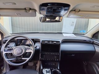 💥 Desde 429€ al mes ¡sin pagar entrada! 🚗