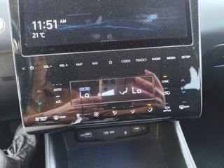 💥 Desde 429€ al mes ¡sin pagar entrada! 🚗