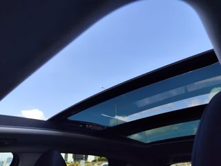 💥 Desde 429€ al mes ¡sin pagar entrada! 🚗