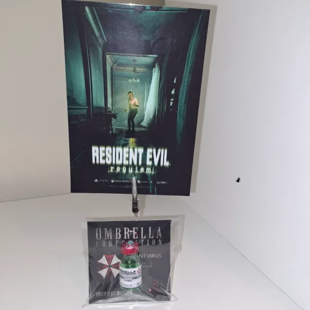 4 libros de autores reconocidos