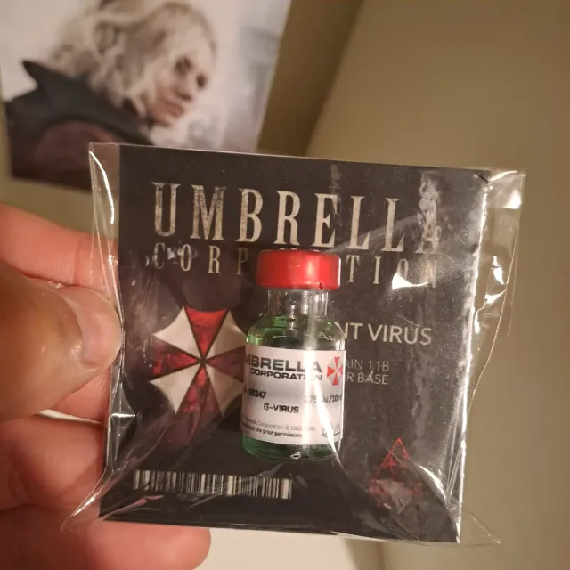 4 libros de autores reconocidos