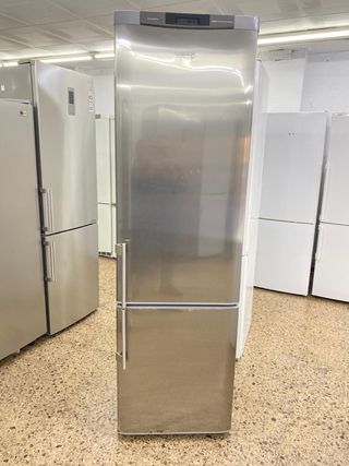 NEVERA MARCA FAGOR A+ no frost