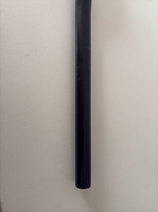 Manillar BTT Krypton 1.0 Carbono OnOff