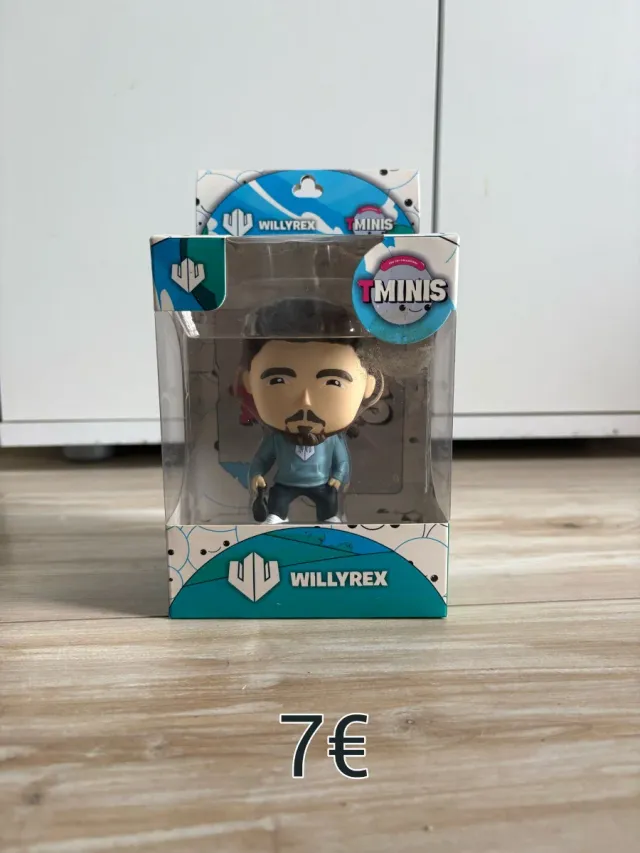 Funko Pop! My Hero Academia