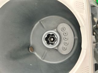 Thermomix TM6 Vorwerk