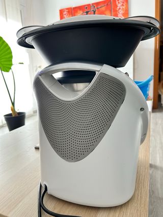 Thermomix TM6 Vorwerk