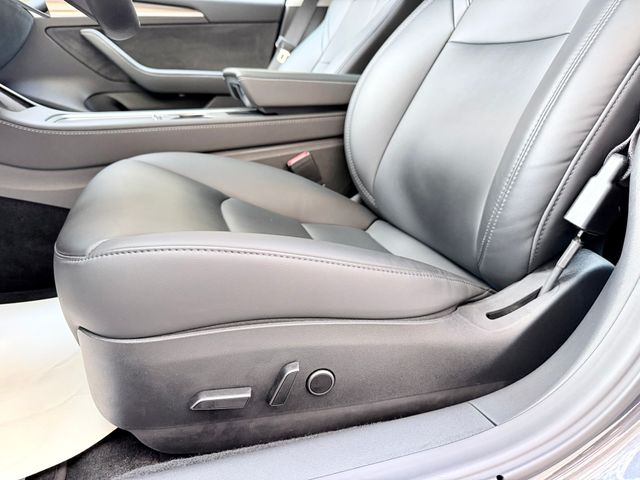 TESLA MODEL 3 Gran Autonomía 4WD Dual Motor 498cv