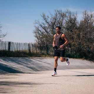 Polar M430 GPS Reloj Entrenamiento Negro