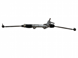 Cremallera direccion PSA 6200000050