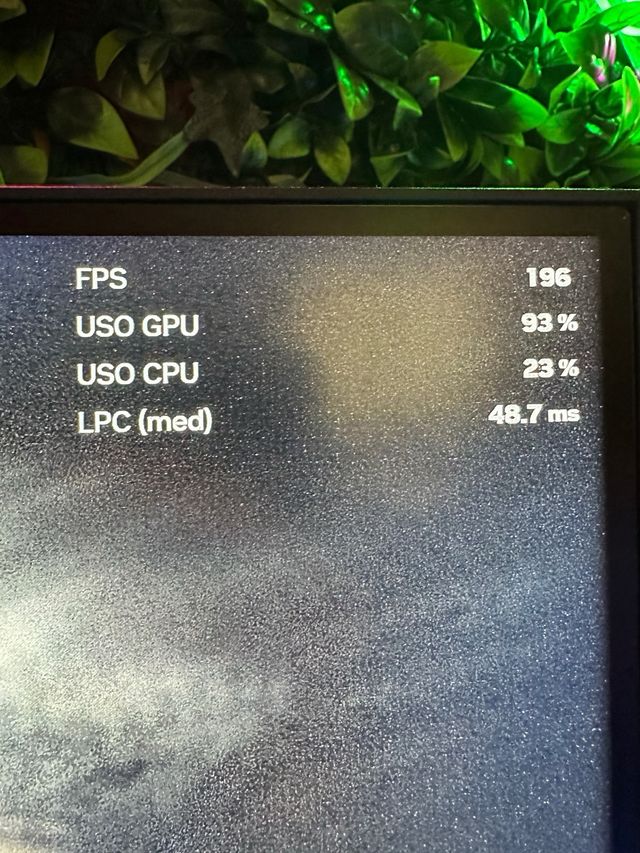 Set de Gaming Completo