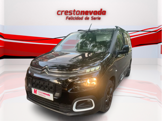 💥 Desde 279€ al mes ¡sin pagar entrada! 🚗