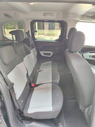 💥 Desde 279€ al mes ¡sin pagar entrada! 🚗