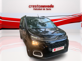 💥 Desde 279€ al mes ¡sin pagar entrada! 🚗