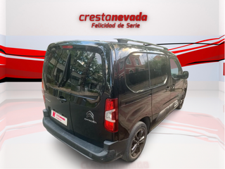 💥 Desde 279€ al mes ¡sin pagar entrada! 🚗