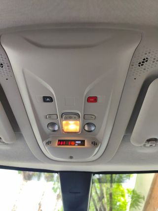 💥 Desde 279€ al mes ¡sin pagar entrada! 🚗