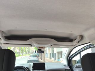 💥 Desde 279€ al mes ¡sin pagar entrada! 🚗