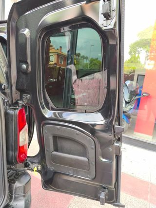 💥 Desde 279€ al mes ¡sin pagar entrada! 🚗