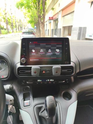 💥 Desde 279€ al mes ¡sin pagar entrada! 🚗