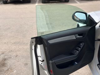 Audi A5 Sportback / 2.0 TDI 177 CV Multitronic.