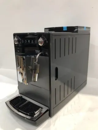 Cafetera Melitta Avanza