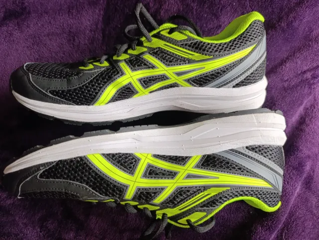 Asics Gel-Braid Talla 41.5