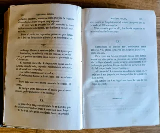 Cristóbal Colón. Tomo IV