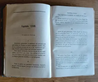 Cristóbal Colón. Tomo IV