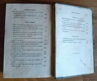 Cristóbal Colón. Tomo IV